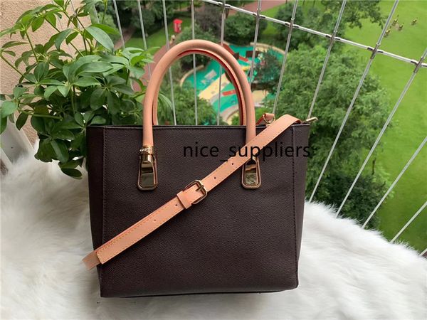 women handbags crossbody messenger shoulder bags totes bag good quality pu leather purses ladies handbag, Red;black
women handbags crossbody messenger shoulder bags totes bag good quality pu leather purses ladies handbag, Red;black