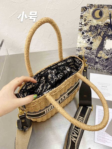 handbag dijia knitting old flower drawstring vegetable basket small portable one shoulder messenger bag beach straw bag handbag zly
handbag dijia knitting old flower drawstring vegetable basket small portable one shoulder messenger bag beach straw bag handbag zly