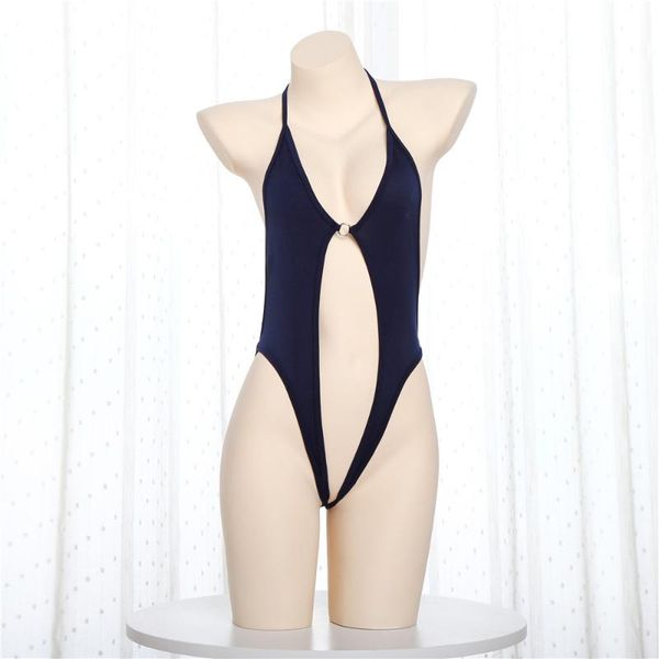 bikini 2021 hanging neck lace string hollow open file metal ring open back swimwear women one piece swimsuit women monokini
bikini 2021 hanging neck lace string hollow open file metal ring open back swimwear women one piece swimsuit women monokini