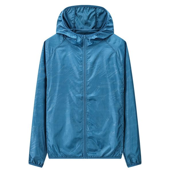 wommen summer jackets solid hooded coat windbreaker outwears 2020 fashion anti-uv thin jacket waterproof female sportswear ll036 cjgr, Black;brown
wommen summer jackets solid hooded coat windbreaker outwears 2020 fashion anti-uv thin jacket waterproof female sportswear ll036 cjgr, Black;brown