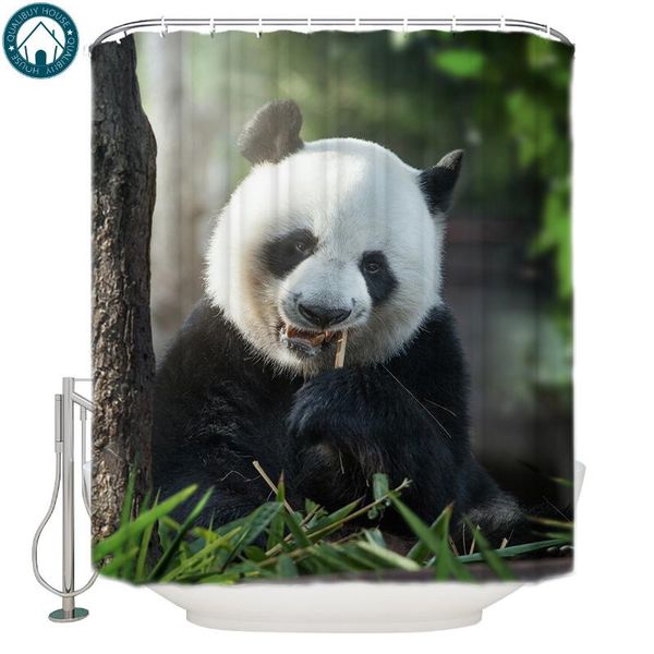 shower curtains qualibuy house store panda bamboo bathroom accessories curtain liner child
shower curtains qualibuy house store panda bamboo bathroom accessories curtain liner child