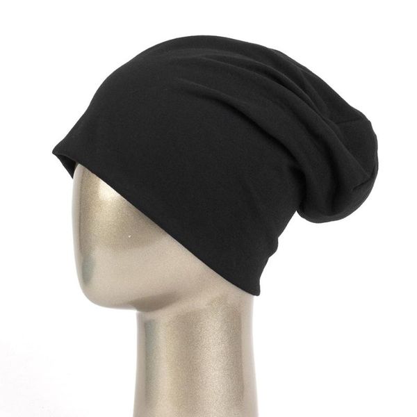 beanies modal material thin cotton beanie hats for women outdoor solid color face shield multifunction cap dual-purpose warm hat
beanies modal material thin cotton beanie hats for women outdoor solid color face shield multifunction cap dual-purpose warm hat