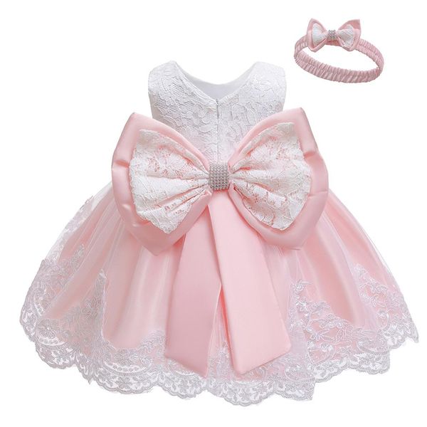 new 2020 newborn baby girls dress infant christening dresses for baby girls first birthday party dress flower wedding vestidos, Red;yellow
new 2020 newborn baby girls dress infant christening dresses for baby girls first birthday party dress flower wedding vestidos, Red;yellow