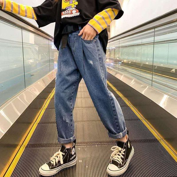 2021 spring autumn baby toddler girls high waist jeans kids fashion denim pants children jeans for girls casual trousers d603, Blue
2021 spring autumn baby toddler girls high waist jeans kids fashion denim pants children jeans for girls casual trousers d603, Blue