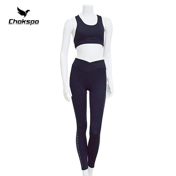 yoga set solid sleeveless breathable womens high waisted yoga leggingsround collar leisure suits pant bra running, White;red
yoga set solid sleeveless breathable womens high waisted yoga leggingsround collar leisure suits pant bra running, White;red