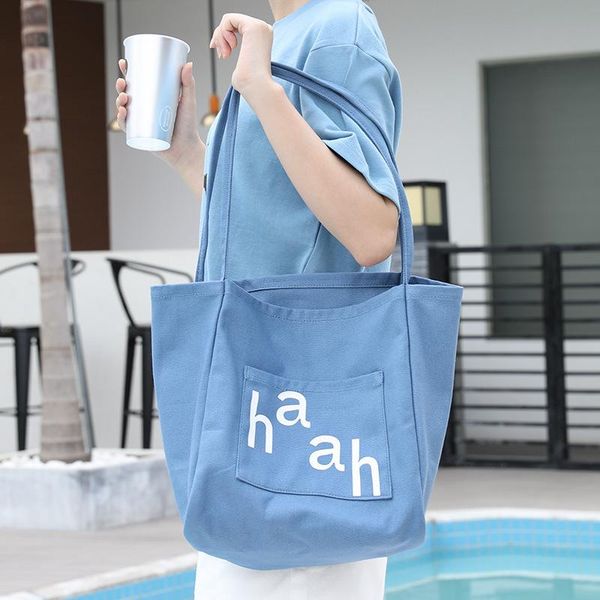 evening bags canvas shoulder bag large cotton lady messenger female simple handbag student school
evening bags canvas shoulder bag large cotton lady messenger female simple handbag student school