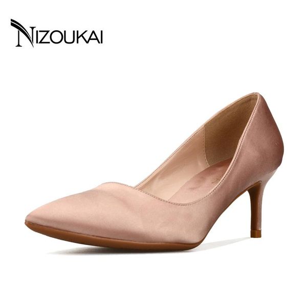 dress shoes womens big size 2021 fashion high heels women pumps thin heel classic black red nude prom wedding d01-c6
dress shoes womens big size 2021 fashion high heels women pumps thin heel classic black red nude prom wedding d01-c6