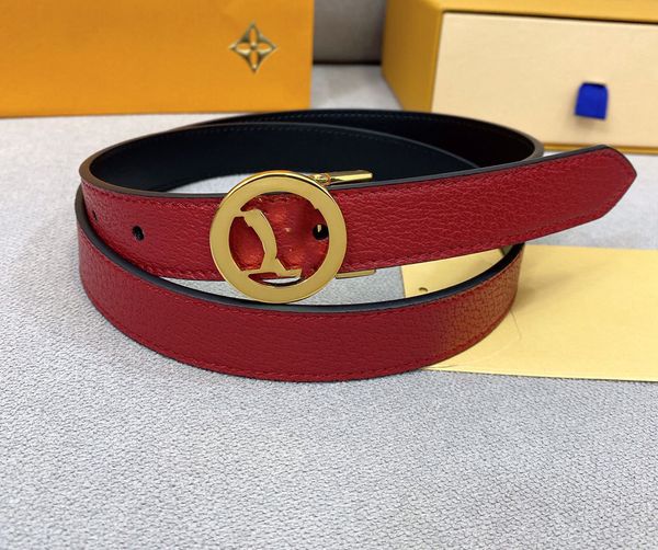 new luxury senior really belt black fashion women brought gold and silver buckle belt width 2.5cm + belt box1286, Black;brown
new luxury senior really belt black fashion women brought gold and silver buckle belt width 2.5cm + belt box1286, Black;brown