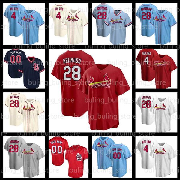 28 nolan arenado custom hongque st. louis jersey yadier molina paul goldschmidt ozzie smith nolan arenado baseball dexter fowler s-4xl, Blue;black
28 nolan arenado custom hongque st. louis jersey yadier molina paul goldschmidt ozzie smith nolan arenado baseball dexter fowler s-4xl, Blue;black