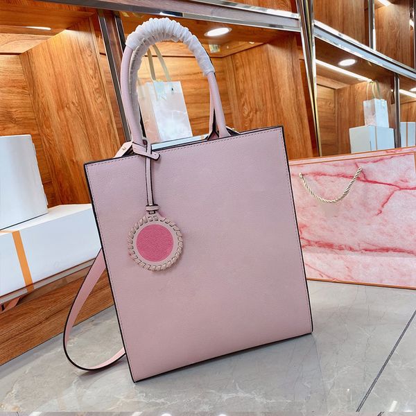 handbag shoulder bags designer luxury bag totes genuine leather various styles different colors fashion brand high-quality with original box
handbag shoulder bags designer luxury bag totes genuine leather various styles different colors fashion brand high-quality with original box