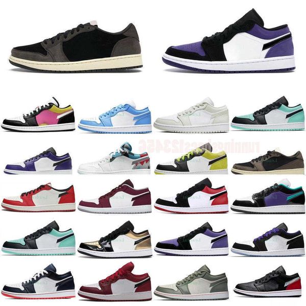 shoes low brand men bloodline outdoor basketball mens mid fearless trainers white running sneakersvl5e
shoes low brand men bloodline outdoor basketball mens mid fearless trainers white running sneakersvl5e