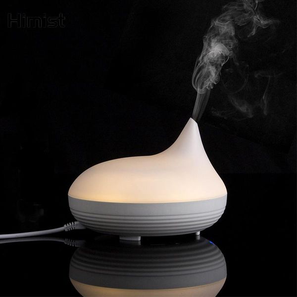 essential oils diffusers kebeier usb charging ultrasonic air aroma humidifier with led lights mini electric oil diffuser
essential oils diffusers kebeier usb charging ultrasonic air aroma humidifier with led lights mini electric oil diffuser
