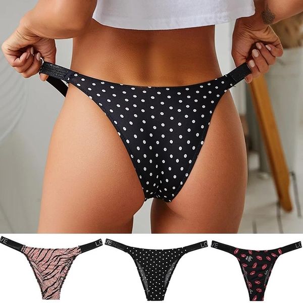 women's panties finetoo women crystal leopard woman underwear female underpants pantys for girl shinny rhinestone lingerie, Black;pink
women's panties finetoo women crystal leopard woman underwear female underpants pantys for girl shinny rhinestone lingerie, Black;pink