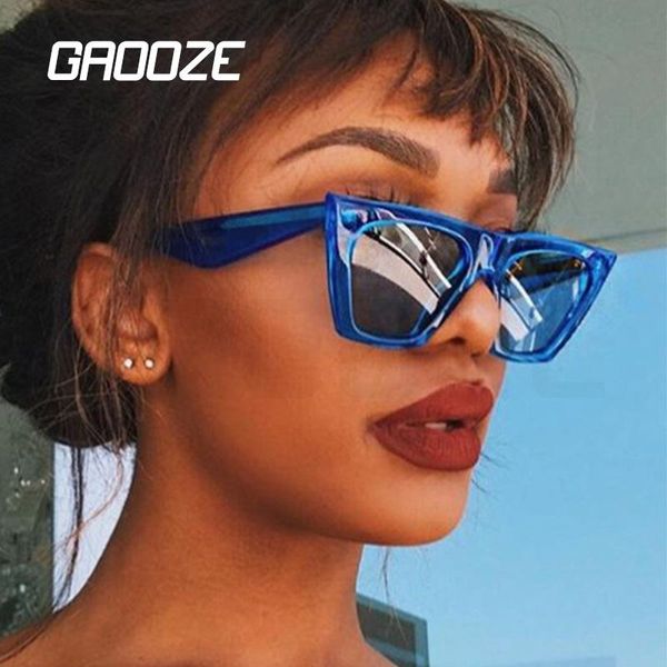 sunglasses gaooze women square glasses for driving/travel vintage women's shades oculos lxd22, White;black
sunglasses gaooze women square glasses for driving/travel vintage women's shades oculos lxd22, White;black