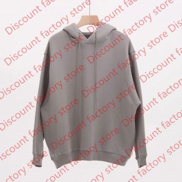 19ss double hooded design hoodie pullover long sleeve sweatshirts street style hoodies men women hip hop casual streetwear size s-xl, Black
19ss double hooded design hoodie pullover long sleeve sweatshirts street style hoodies men women hip hop casual streetwear size s-xl, Black