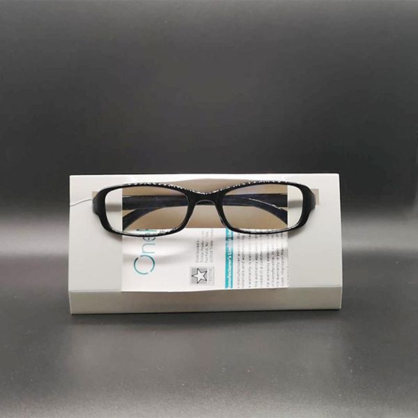 sunglasses fashion women universal presbyopia glasses resin lens the elderly autofocus first choice of giving gifts to parents, White;black
sunglasses fashion women universal presbyopia glasses resin lens the elderly autofocus first choice of giving gifts to parents, White;black