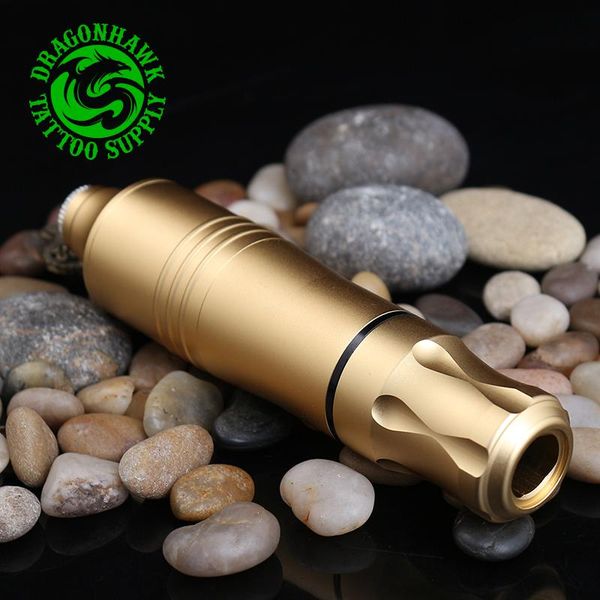 tattoo guns kits dragonhawk alloy carving pen rotary machine dc motor cartridge needle for tattooist
tattoo guns kits dragonhawk alloy carving pen rotary machine dc motor cartridge needle for tattooist