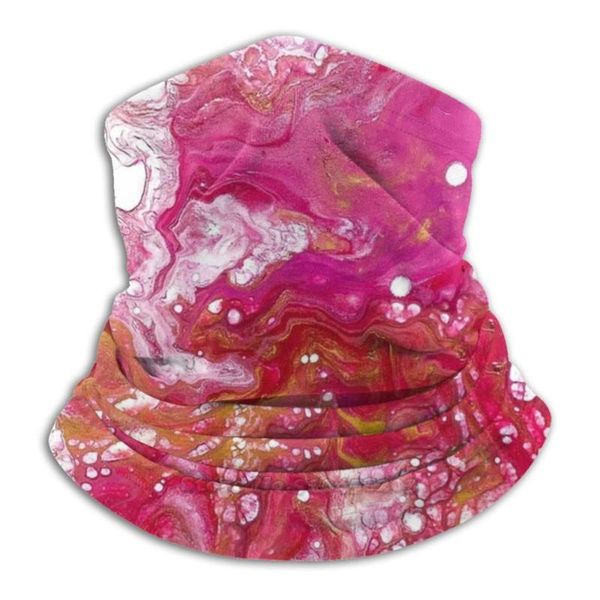 scarves pink bandana scarf mask scarfs neck warmer headwear lou hobson fluid art abstract gold hit bright girls feminine, Blue;gray
scarves pink bandana scarf mask scarfs neck warmer headwear lou hobson fluid art abstract gold hit bright girls feminine, Blue;gray