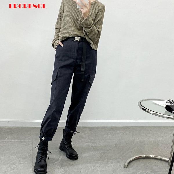 women's jeans high waist 2021 spring and autumn tight buttocks leggings stretch slim trousers fashion all-match, Blue
women's jeans high waist 2021 spring and autumn tight buttocks leggings stretch slim trousers fashion all-match, Blue