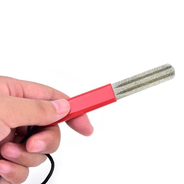 fishing accessories hook hone fishook sharpening tackle box accessory tool easy to use
fishing accessories hook hone fishook sharpening tackle box accessory tool easy to use