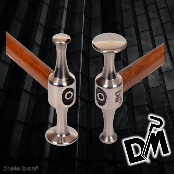 professional hand tool sets dent master pdr paintless removal hammer fenomen dm soft hit
professional hand tool sets dent master pdr paintless removal hammer fenomen dm soft hit