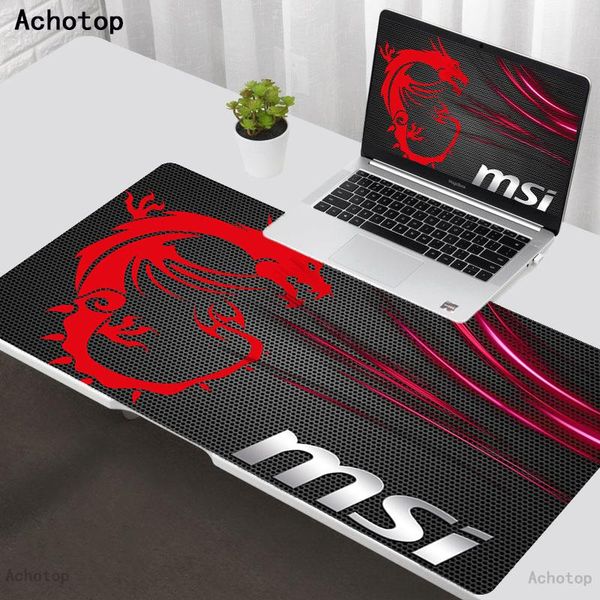 mouse pads & wrist rests msi mousepad boy gift gaming pad 80x40cm pc computer gamer accessories large mat kawaii lapdesk protector
mouse pads & wrist rests msi mousepad boy gift gaming pad 80x40cm pc computer gamer accessories large mat kawaii lapdesk protector