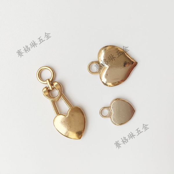 stainless steel dog love metal pet tag, anti lost brand, underwear, buckle, pendant, etc
stainless steel dog love metal pet tag, anti lost brand, underwear, buckle, pendant, etc