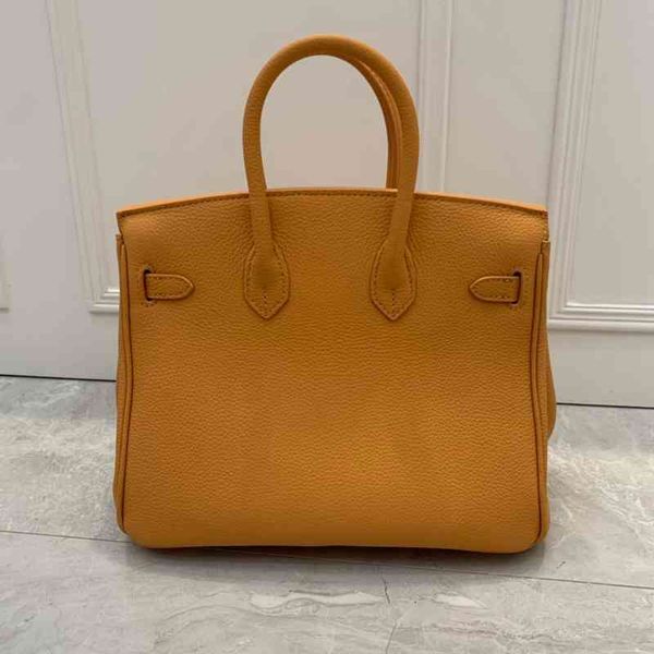 designer bagsh bk better sewing machine dukepu high-quality togo first layer cowhide handbag lady crossbody trendy fashion large capacitylux
designer bagsh bk better sewing machine dukepu high-quality togo first layer cowhide handbag lady crossbody trendy fashion large capacitylux