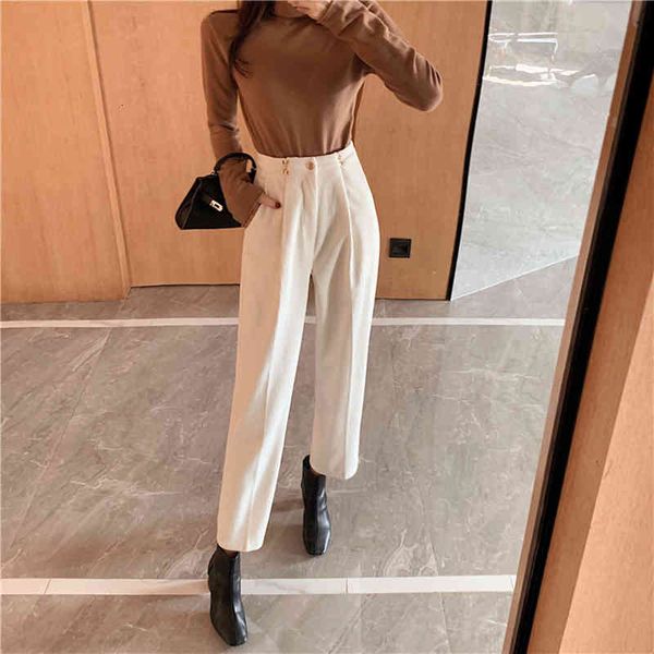 women's jeans spring harem pants corduroy high waist vintage casual slim female trousers 87e6, Blue
women's jeans spring harem pants corduroy high waist vintage casual slim female trousers 87e6, Blue