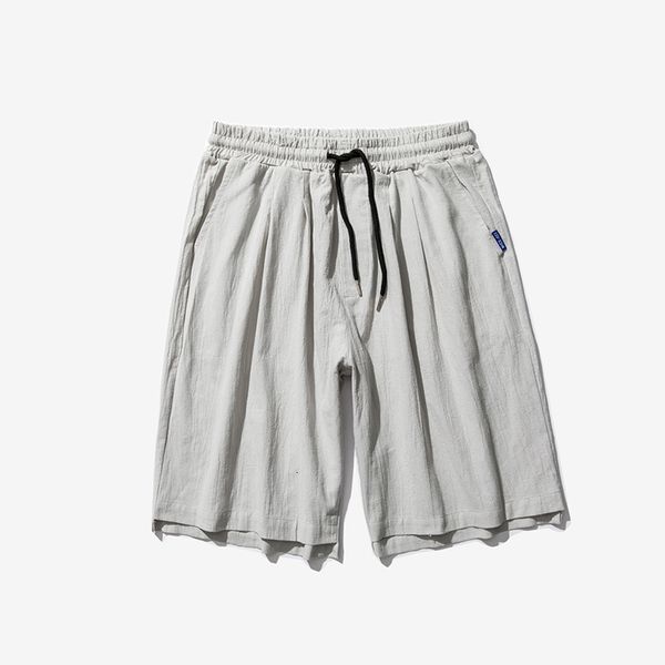 2021 summer new men's shorts casual solid male good quality short pants beach 07va, White;black
2021 summer new men's shorts casual solid male good quality short pants beach 07va, White;black