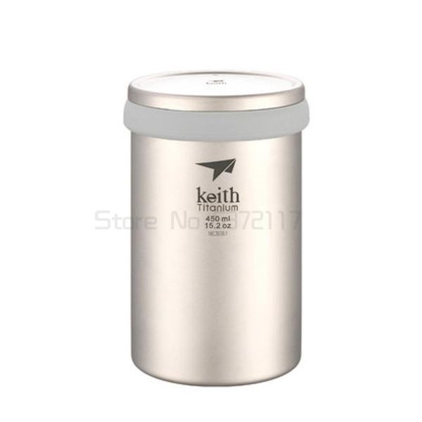 mugs cup 450ml coffee mug water bottle vacuum flasks thermocup with filter for gift
mugs cup 450ml coffee mug water bottle vacuum flasks thermocup with filter for gift