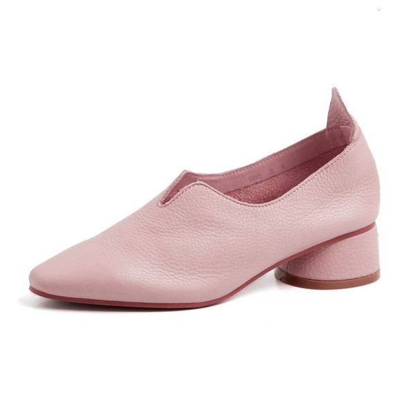british style leisure around the lazy head retro soft a lok fu foot girls white only woman shoes purc, Black
british style leisure around the lazy head retro soft a lok fu foot girls white only woman shoes purc, Black