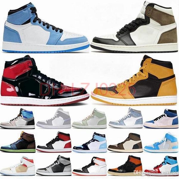 1s 4s basketball shoes boots thunder university blue military pollen hyper royal 13s flint obsidian men women outdoor s1032 dhlz45, Black
1s 4s basketball shoes boots thunder university blue military pollen hyper royal 13s flint obsidian men women outdoor s1032 dhlz45, Black