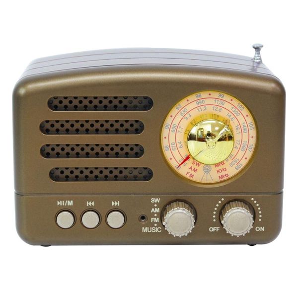 potable retro radio wireless bluetooth hifi speaker stereo headset fm am sw usb aux tf card mp3 classical receiver
potable retro radio wireless bluetooth hifi speaker stereo headset fm am sw usb aux tf card mp3 classical receiver
