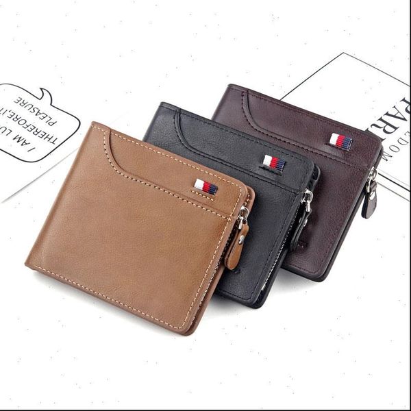 no.onepaul leather slim wallets mini magic card holder men money bag male vintage black short purse small, Red;black
no.onepaul leather slim wallets mini magic card holder men money bag male vintage black short purse small, Red;black