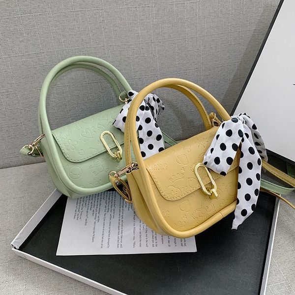 cross body ladies messenger bag handbag 2021 net red trendy fashion texture all-match one-shoulder small square female
cross body ladies messenger bag handbag 2021 net red trendy fashion texture all-match one-shoulder small square female