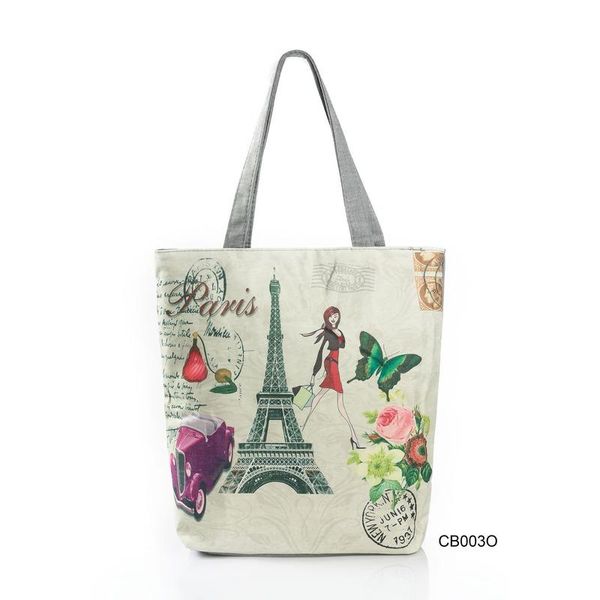evening bags 2021 print canvas women's bag printed lady shoulder landscape figure handbag
evening bags 2021 print canvas women's bag printed lady shoulder landscape figure handbag