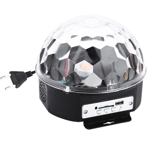 effects effect stage lamp ac 90 - 240v 10 25w 6 leds rgb light with remote controller
effects effect stage lamp ac 90 - 240v 10 25w 6 leds rgb light with remote controller