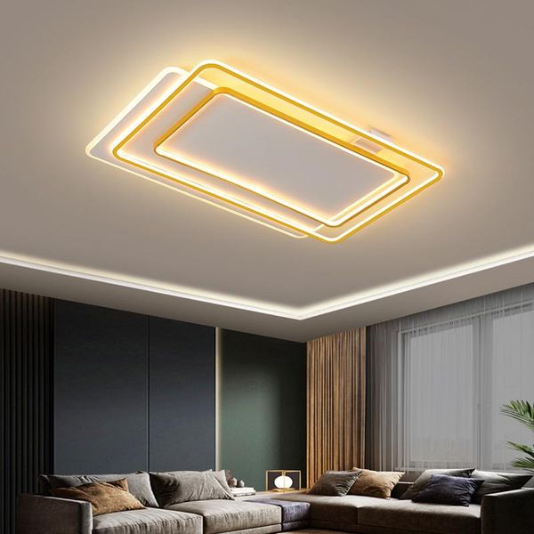 modern wrought iron ceiling ceiling mounted luminaire cafe l ac85-265v light fans kitchen fixtures
modern wrought iron ceiling ceiling mounted luminaire cafe l ac85-265v light fans kitchen fixtures
