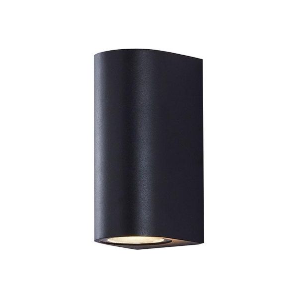 outdoor wall lamps round wash light 7w /14wcob waterproof ip65 ac85-265v warm white el aisle porch garden family exteriorspotlights
outdoor wall lamps round wash light 7w /14wcob waterproof ip65 ac85-265v warm white el aisle porch garden family exteriorspotlights
