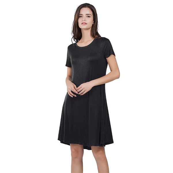 casual dresses summer boho short sleeve beach dress bandage bodycon evening one, Black;gray
casual dresses summer boho short sleeve beach dress bandage bodycon evening one, Black;gray