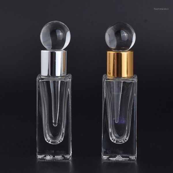 fashion 7ml perfume bottle drop glass mini travel empty cosmetic containers f202125841
fashion 7ml perfume bottle drop glass mini travel empty cosmetic containers f202125841
