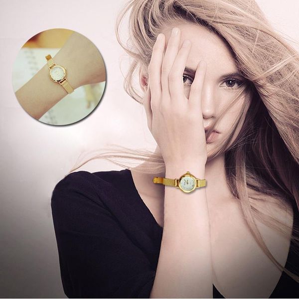 wristwatches fashion watch men womens watches quartz stainless steel dial leather band wristwatch clock gift fi, Slivery;brown
wristwatches fashion watch men womens watches quartz stainless steel dial leather band wristwatch clock gift fi, Slivery;brown