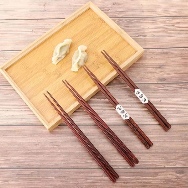 chopsticks 225cm high-quality wood japanese kitchen tools reusable home tableware dinnerware wooden sushi
chopsticks 225cm high-quality wood japanese kitchen tools reusable home tableware dinnerware wooden sushi