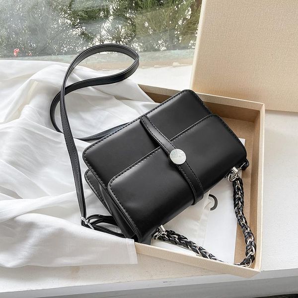 cross body original brand 2021 fashion style shoulder bag messenger square underarm handbag
cross body original brand 2021 fashion style shoulder bag messenger square underarm handbag