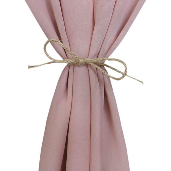 table cloth 29x122 inch chiffon romantic wedding runner bridal party tablecloth dresser decor home textile #10
table cloth 29x122 inch chiffon romantic wedding runner bridal party tablecloth dresser decor home textile #10