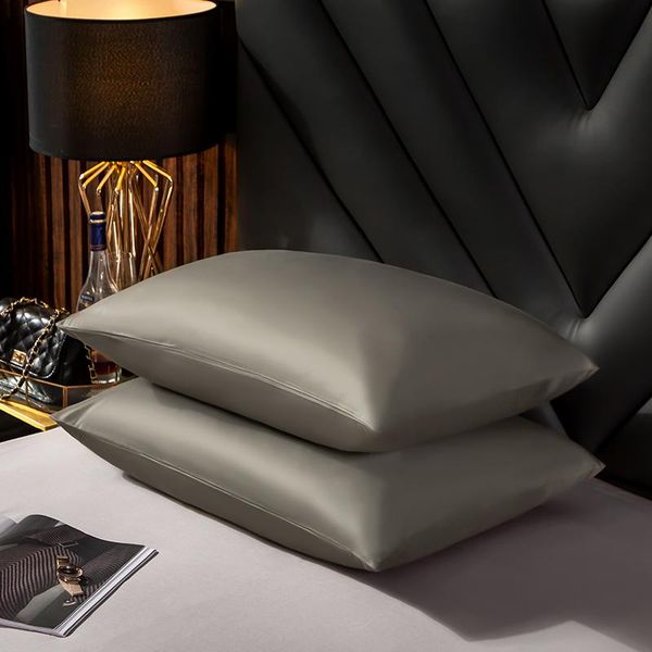 pillow case long staple cotton pillowcase big household bedding cover 48x74cm 2pcs
pillow case long staple cotton pillowcase big household bedding cover 48x74cm 2pcs