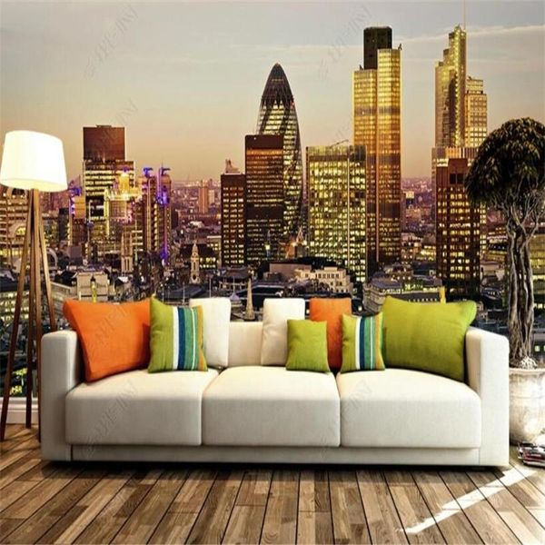 wallpapers european city architecture london landscape living room home industrial decor wallpaper bedroom mural papel de parede
wallpapers european city architecture london landscape living room home industrial decor wallpaper bedroom mural papel de parede