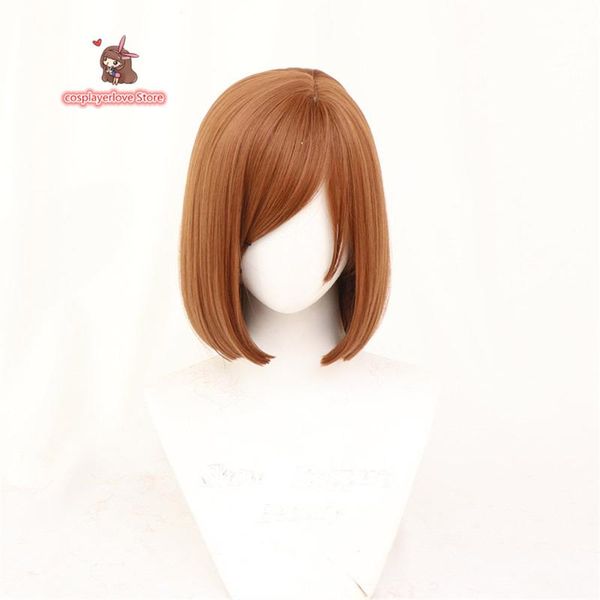 other event & party supplies jujutsu kaisen kugisaki nobara yuji itadori fushiguro megumi inumaki toge zenin headwear for cosplay halloween
other event & party supplies jujutsu kaisen kugisaki nobara yuji itadori fushiguro megumi inumaki toge zenin headwear for cosplay halloween
