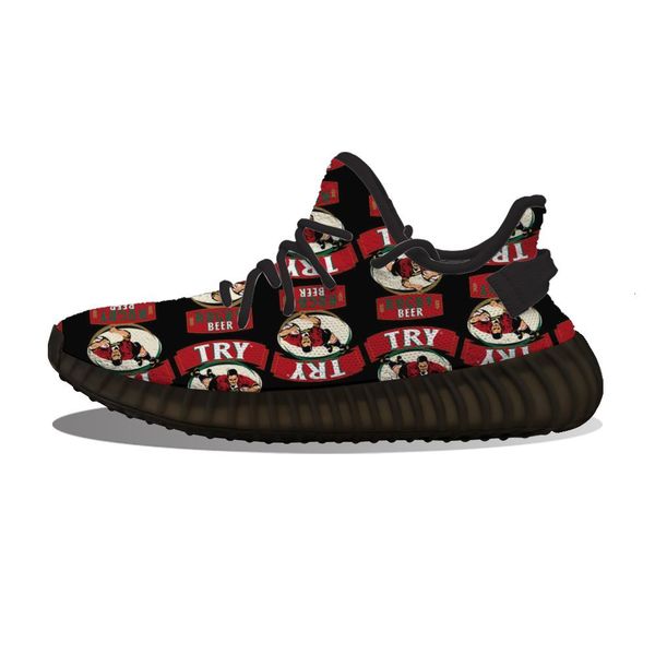 diy custom try rugby beer logo running shoes mh printed mens womens trainers outdoor sports sneakers 9mlr
diy custom try rugby beer logo running shoes mh printed mens womens trainers outdoor sports sneakers 9mlr